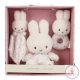 Little Dutch Miffy ajándék doboz - Lucky Blossom