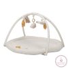 Little Dutch játékhidas játszószőnyeg - Newborn Naturals