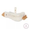 Little Dutch játékhidas játszószőnyeg - Newborn Naturals