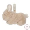 Little Dutch játékhidas játszószőnyeg - Newborn Naturals