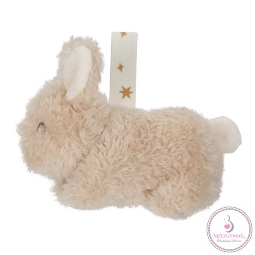Little Dutch játékhidas játszószőnyeg - Newborn Naturals