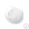 Lovi Szilikonos mellbimbóvédő Skin Touch 2 db. S