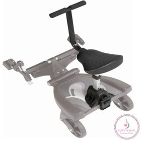 Fillikid ülőke - Filliboard testvérfellépőre BS006