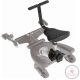 Fillikid ülőke - Filliboard testvérfellépőre BS006