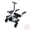 Fillikid testvérfellépő szett - Filliboard Wide 180fok ülőkével BX003U