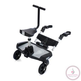   Fillikid testvérfellépő szett - Filliboard Wide 180fok ülőkével BX003U