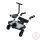 Fillikid testvérfellépő szett - Filliboard Wide 180fok ülőkével BX003U
