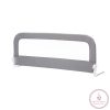 Fillikid leesésgátló - boxspring-ágyra is - Lara 150x60cm 289-60-07 szürke
