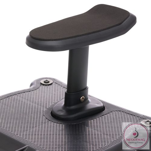 Fillikid testvérfellépő szett - Basic ülőkével SN0053