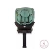 Chipolino Tourino 360 I-Size autósülés 40-150 cm - Pastel green