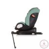 Chipolino Tourino 360 I-Size autósülés 40-150 cm - Pastel green