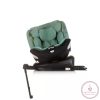 Chipolino Tourino 360 I-Size autósülés 40-150 cm - Pastel green