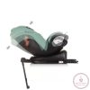 Chipolino Tourino 360 I-Size autósülés 40-150 cm - Pastel green