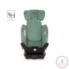 Chipolino Tourino 360 I-Size autósülés 40-150 cm - Pastel green