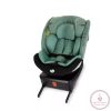 Chipolino Tourino 360 I-Size autósülés 40-150 cm - Pastel green