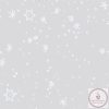 Zopa termosz - rozsdamentes acél, fogantyúval 480 ml Stars