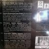 Nuvita No Contact hőmérő, homlok lázmérő (érintés nélküli, azonnali mérés)