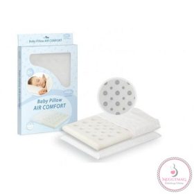 Lorelli Air comfort légáteresztő párna 44x31cm