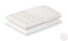 Lorelli Air comfort légáteresztő párna 44x31cm