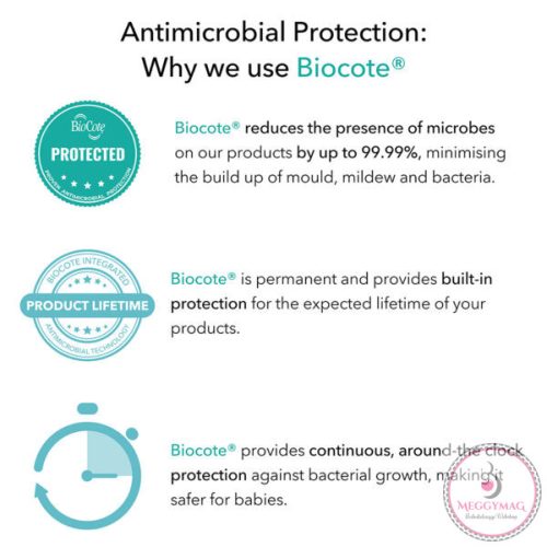 MM ÁLLATOS FORMABEILLESZTŐ FA PUZZLE