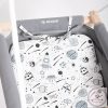Incababy Babahinta Space Jam FW