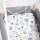 Incababy Babahinta Space Jam FW