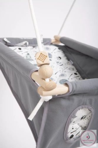 Incababy Babahinta Space Jam FW