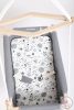 Incababy Babahinta Space Jam FW