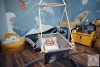 Incababy Babahinta Space Jam FW