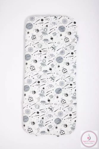 Incababy Babahinta Space Jam FW