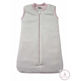 Bélelt hálózsák - Rózsa Apró Csillagok/62