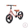 Kinderkraft futóbicikli 2Way Next Rose Pink