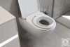 FreeON wc szűkítő