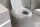 FreeON wc szűkítő