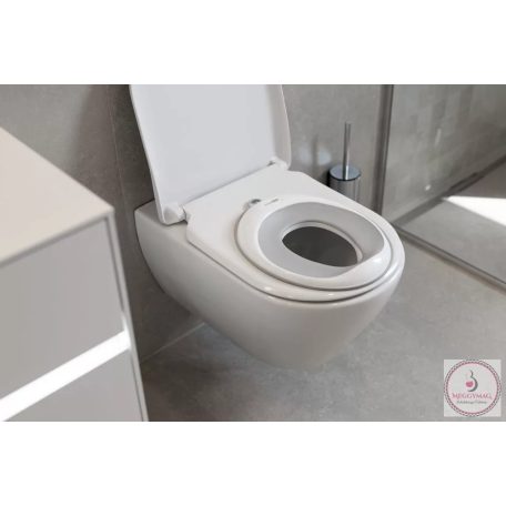 FreeON wc szűkítő