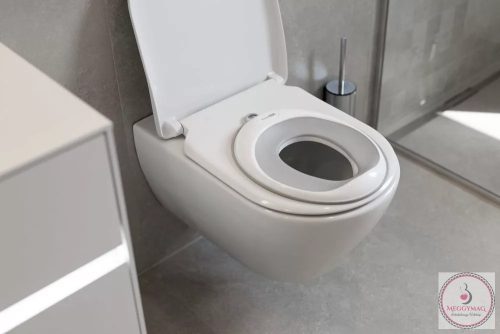 FreeON wc szűkítő