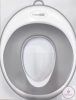 FreeON wc szűkítő