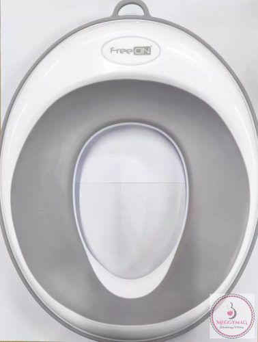 FreeON wc szűkítő