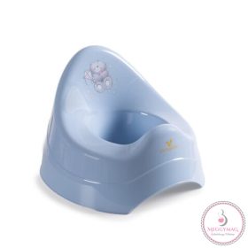 BEAR bébi bili KÉK