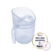 LOVI GENIUS Itatópohár 150ml Ultramarine