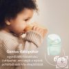 LOVI GENIUS Itatópohár 150ml Ultramarine