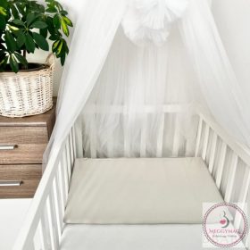 Reflux párna Szürke 