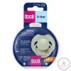 LOVI Prime cumi Pistachio 0-6 hó 