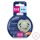 LOVI Prime cumi Pistachio 0-6 hó 
