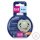 LOVI Prime cumi Pistachio 0-6 hó 