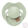 LOVI Prime cumi Pistachio 0-6 hó 