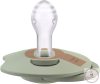 LOVI Prime cumi Pistachio 0-6 hó 