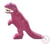 Tikiri - Bébi Tyrannosaurus Rex (T-Rex) organikus gumi játék