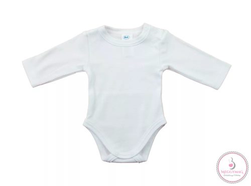 2 részes alkalmi baba ruha szett karácsonyi mintával 80-as