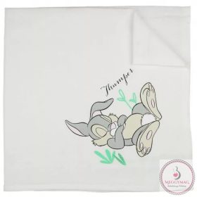 Disney textil pelenka 70*70 cm nyuszi 